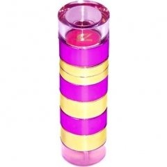 Dolly by Dolly Chahine for Woman